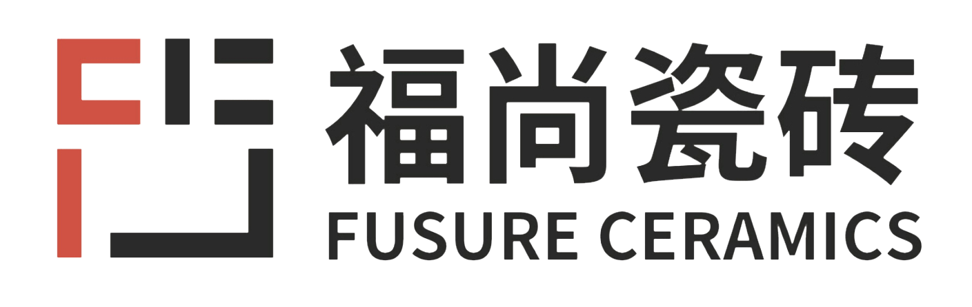 Zibo Fusure Ceramic Co., Ltd.