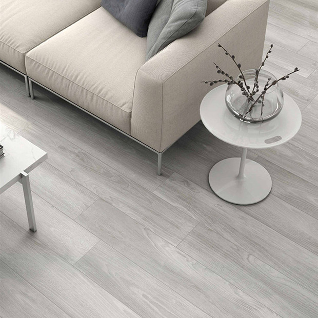 Thin Slab Tile