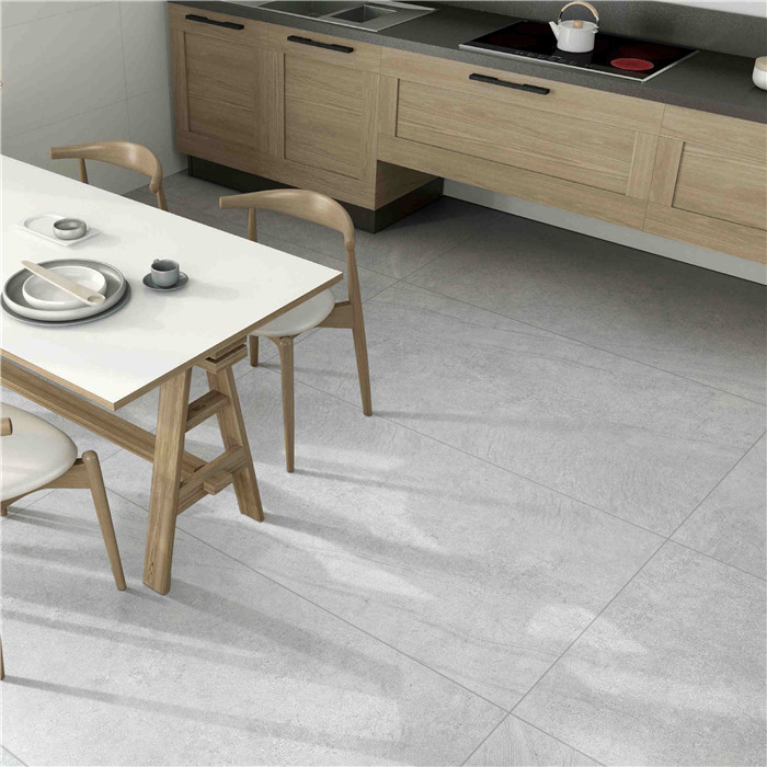 Wooden Like Tile