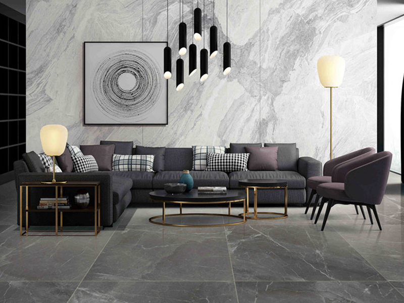 Wall Tile